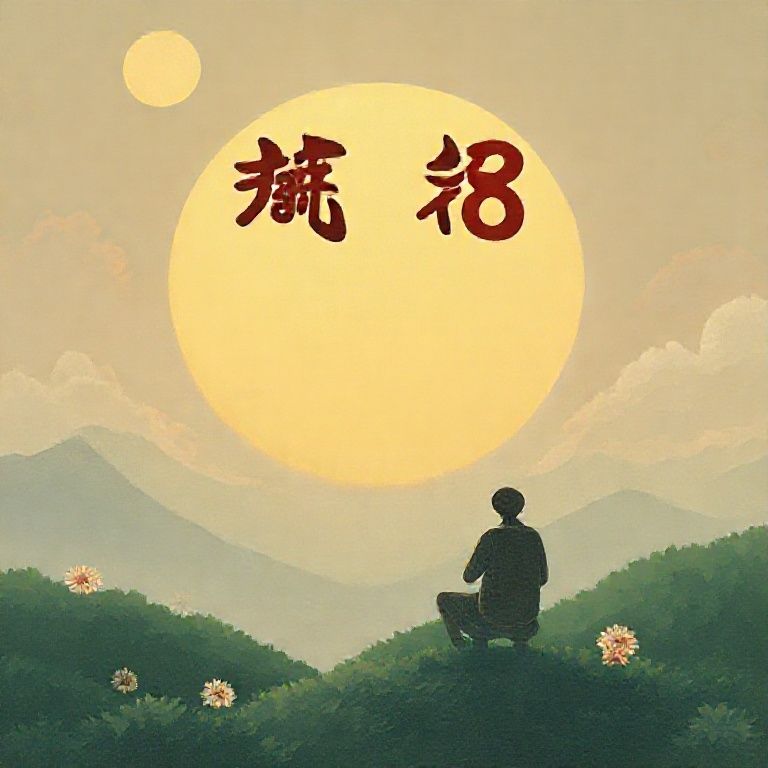 อาหารเด็ก 8 เดือน ตารางอาหารทารก 8 เดือน ลูกเริ่มกินอะไรได้บ้าง